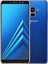 Samsung Galaxy A8 Plus 2018 Aksesuarları